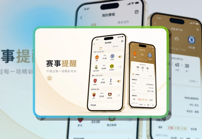 开云设备对应更明确，应用商店获取指南，回访更自然